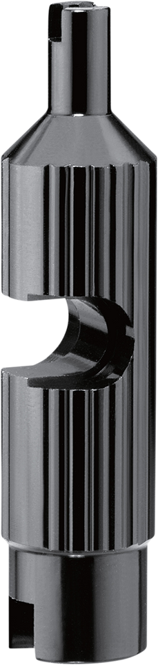 Bicycle Valve Stem Tool