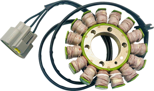 Stator - BMW