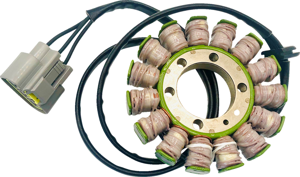 Stator - BMW