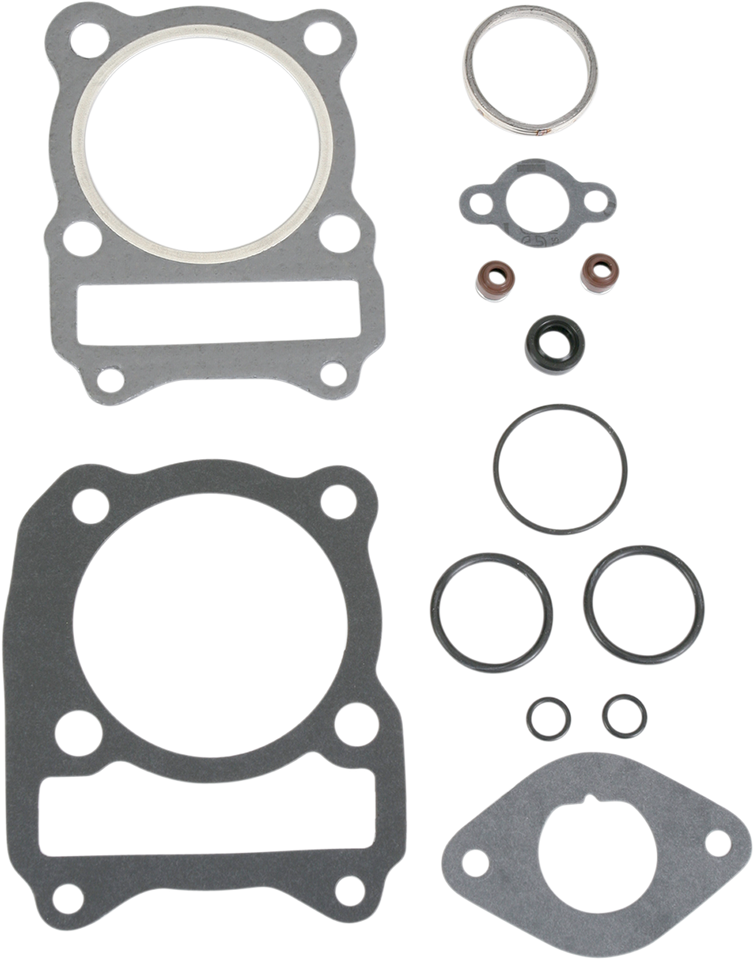 Top End Gasket Kit - Suzuki