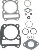 Top End Gasket Kit - Suzuki