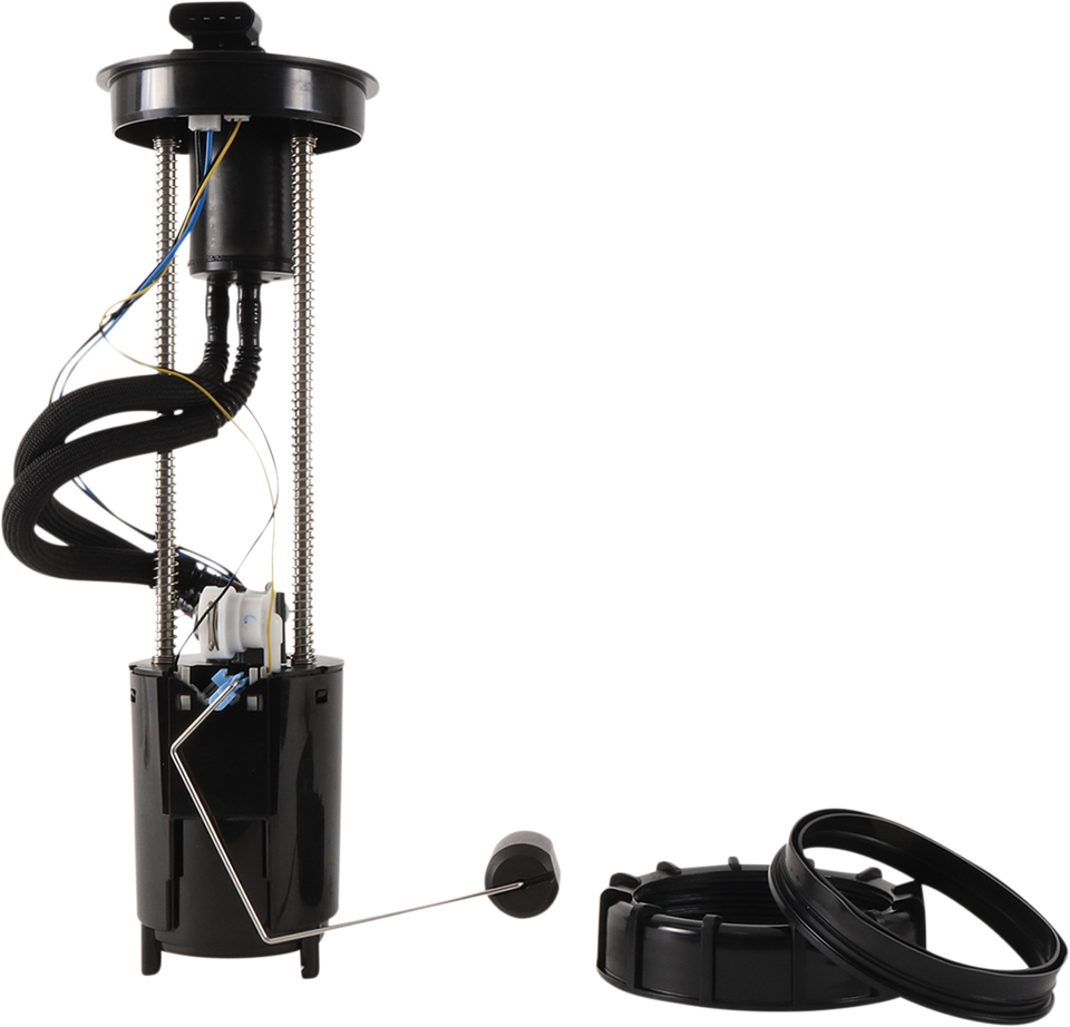 Replacement Fuel Pump Module Kit - Can-Am