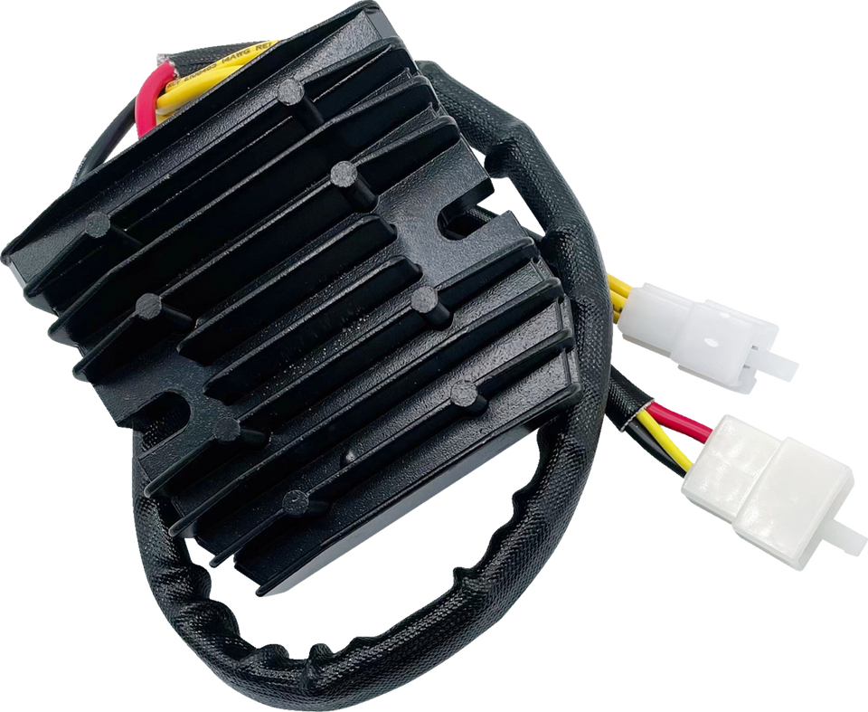Hot Shot Regulator/Rectifier - Kawasaki