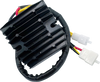 Hot Shot Regulator/Rectifier - Kawasaki