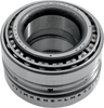 Bearing Assembly - Timken