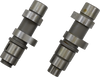Cam Set - 59HG - Gear Drive - Twin Cam