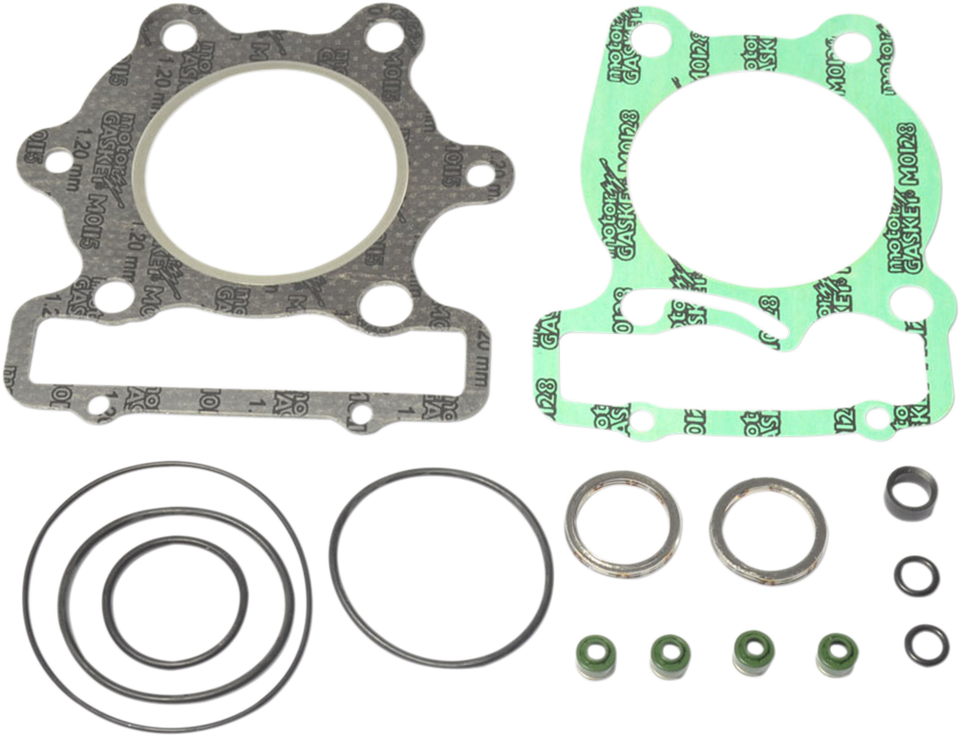 Top End Gasket Kit - Honda