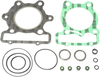 Top End Gasket Kit - Honda