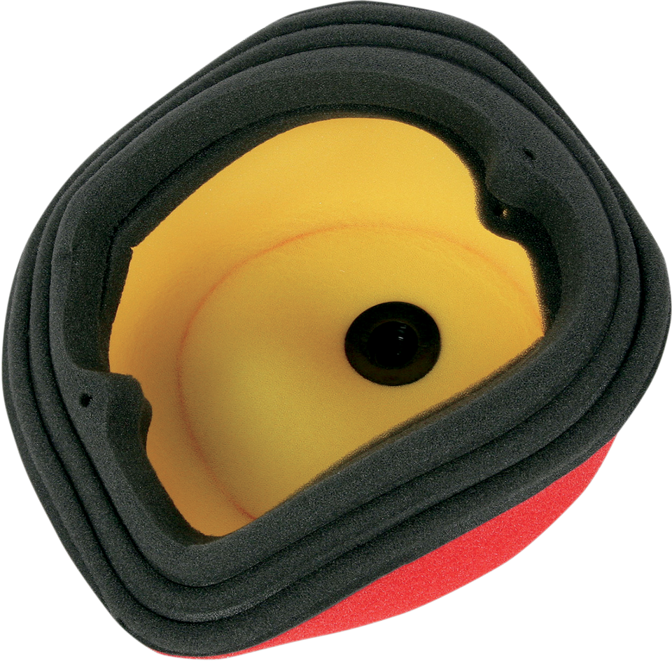 Air Filter - Kawasaki