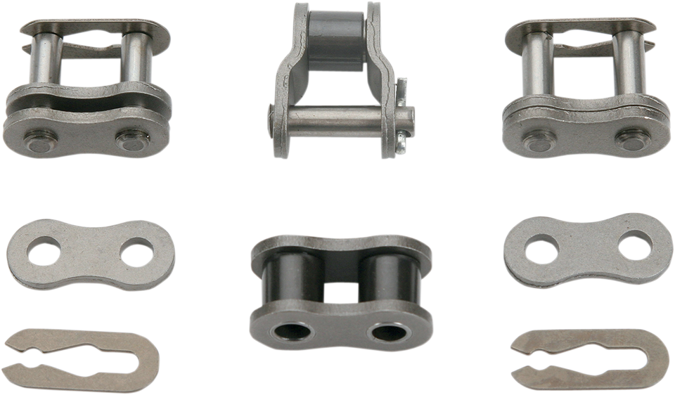 428H - Chain - Repair Kit