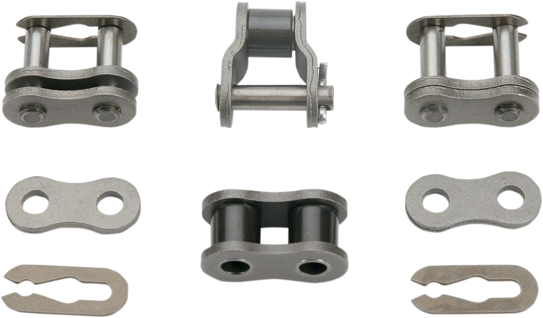 428H - Chain - Repair Kit