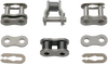 428H - Chain - Repair Kit