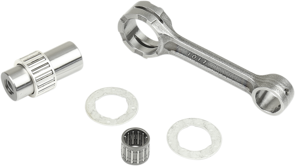 Connecting Rod Kit - Yamaha YZ125