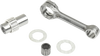 Connecting Rod Kit - Yamaha YZ125