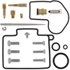 Carburetor Repair Kit - Suzuki