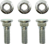 Wheel Stud/Nut Kit - Rear