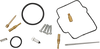 Carburetor Repair Kit - Honda