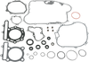 Motor Gasket Kit with Seal