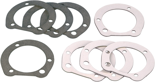Back Plate Gasket - 10 Pack
