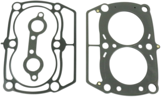 Top End Gasket Kit - Polaris