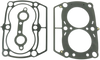 Top End Gasket Kit - Polaris