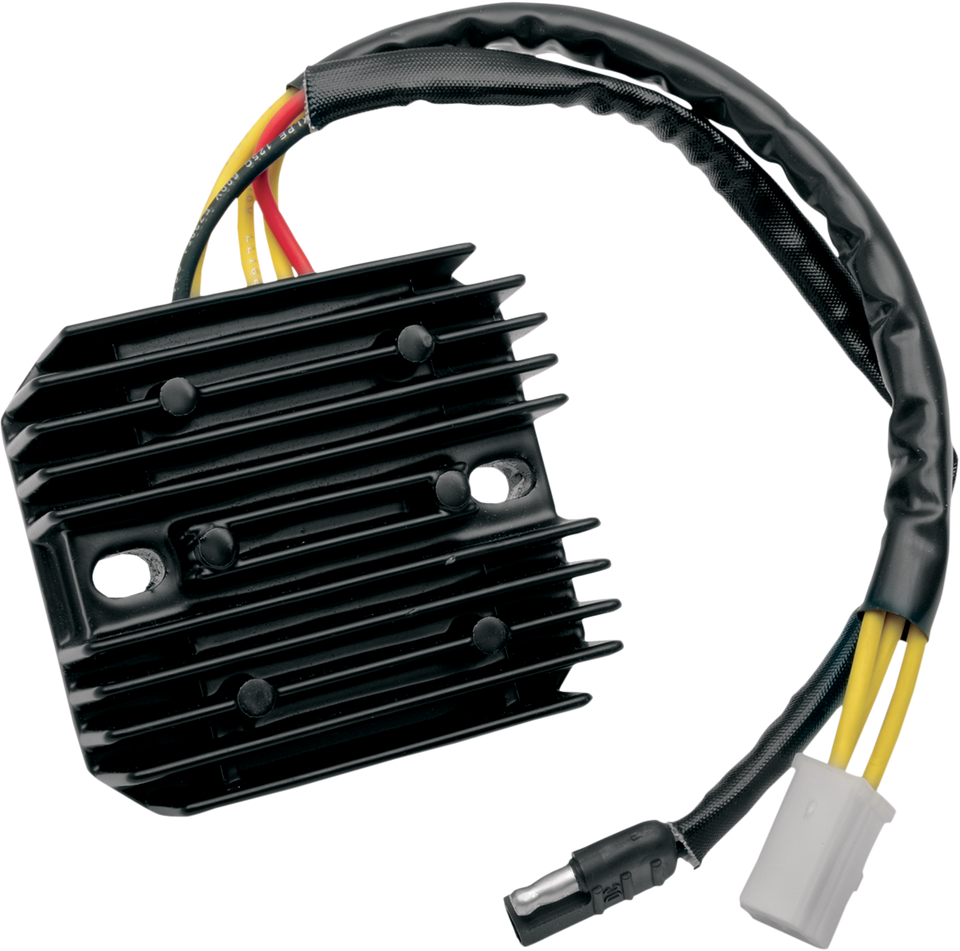 Regulator/Rectifier - Arctic Cat