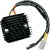 Regulator/Rectifier - Arctic Cat