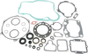 Motor Gasket Kit with Seal