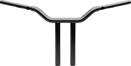 Handlebar - One-Piece Kagefighter - 14