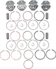 Piston Kit