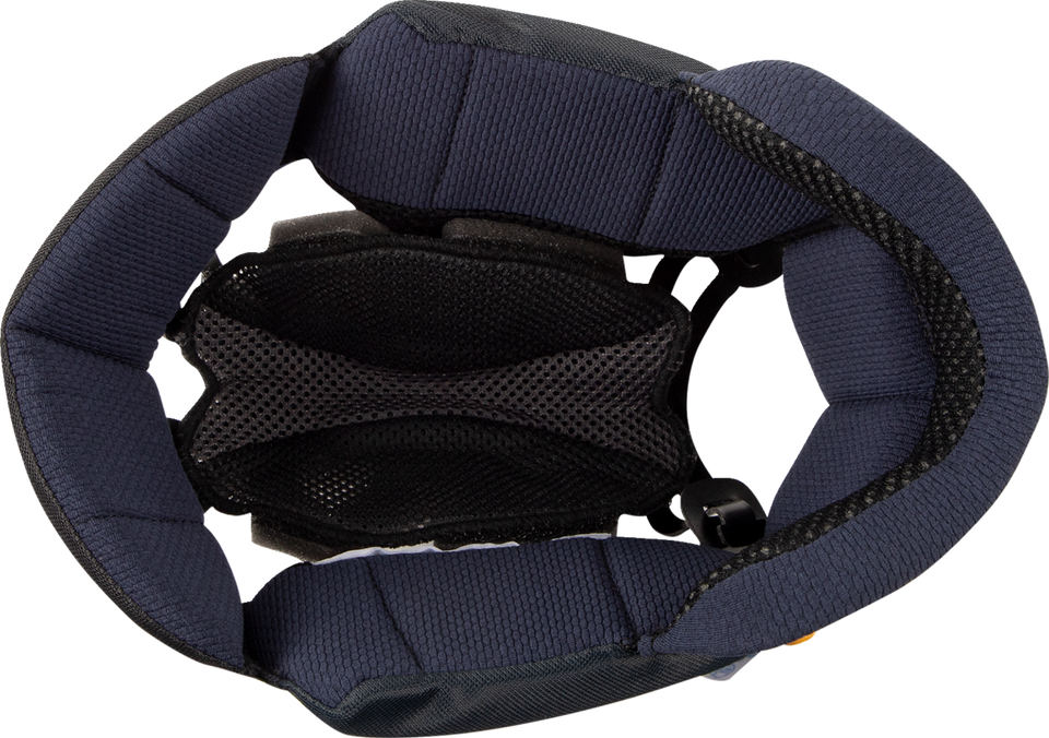 Corsair-X/Defiant-X/Signet-X Interior Pad - EP III - 10 mm