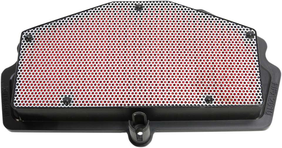 Replacement Air Filter - Kawasaki