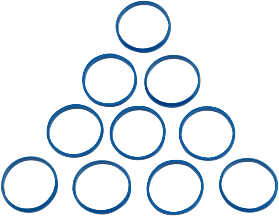 S&S Intake Seal - 1.88"