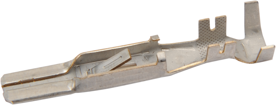 Delphi OEM “B+” Male Connector