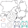 Complete Motor Gasket Kit - Husqvarna/KTM