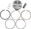Piston Kit