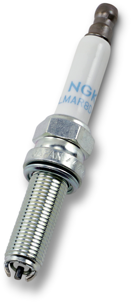 Spark Plug - LMAR8D-J