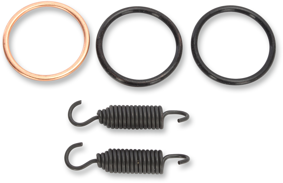 Exhaust Gasket Kit