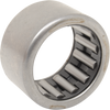 Bearing - 8042