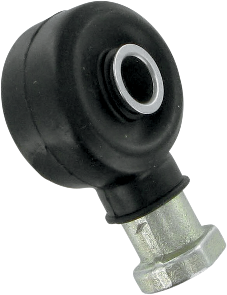 Tie End Rod Kit - Front Outer