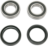 Wheel Bearing Kit - Front