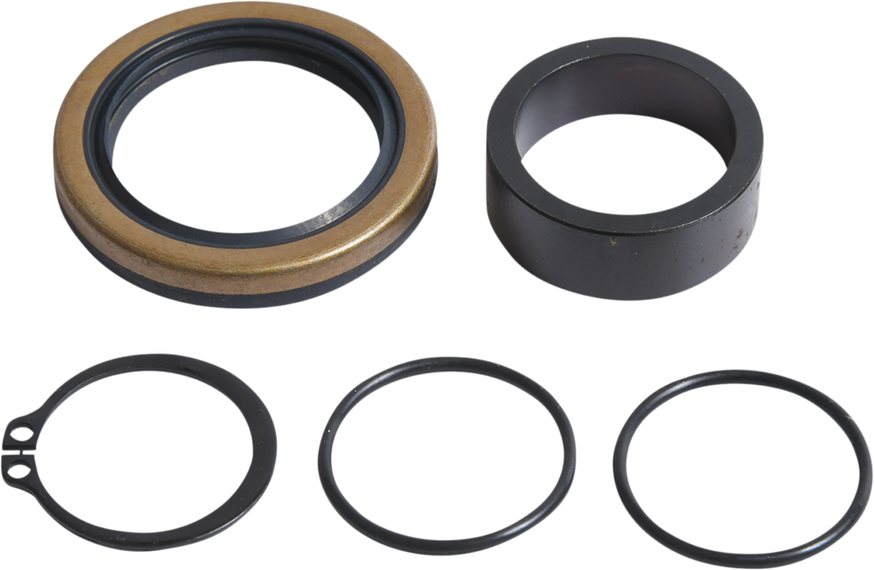 Countershaft Seal Kit - Beta
