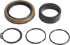 Countershaft Seal Kit - Beta