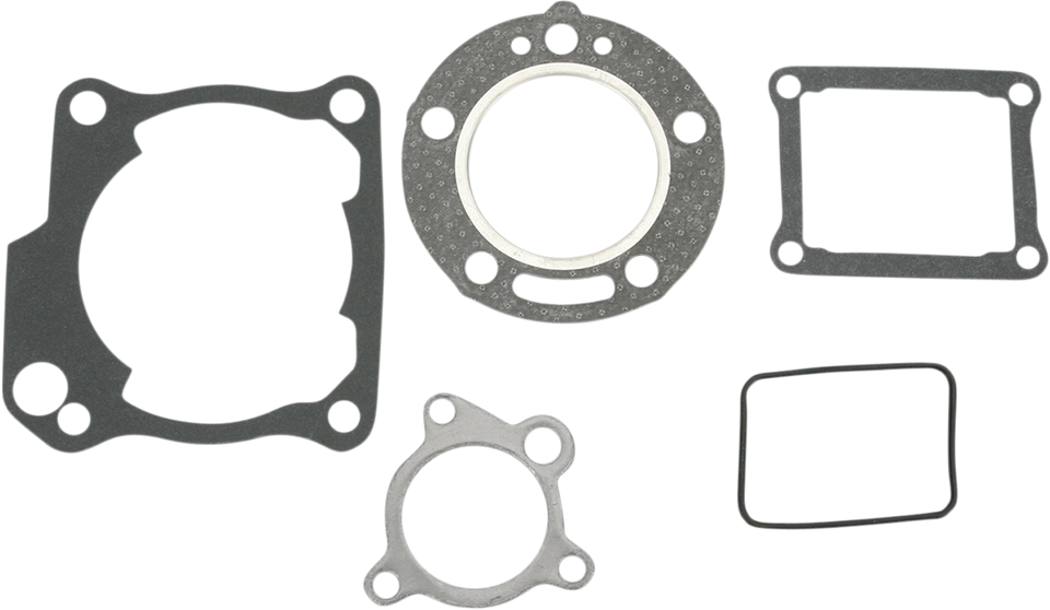 Top End Gasket Kit - Honda