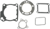 Top End Gasket Kit - Honda