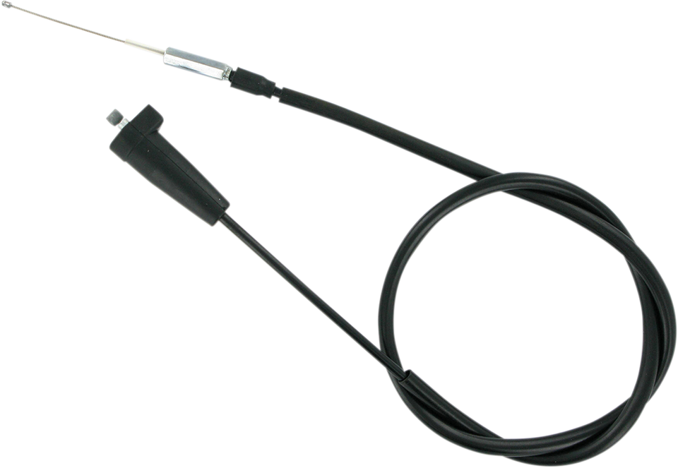 Throttle Cable - Kawasaki/Suzuki