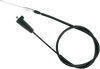 Throttle Cable - Kawasaki/Suzuki