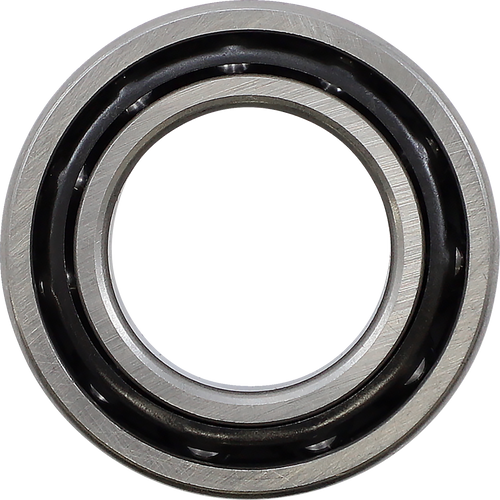 Replacement Bearing