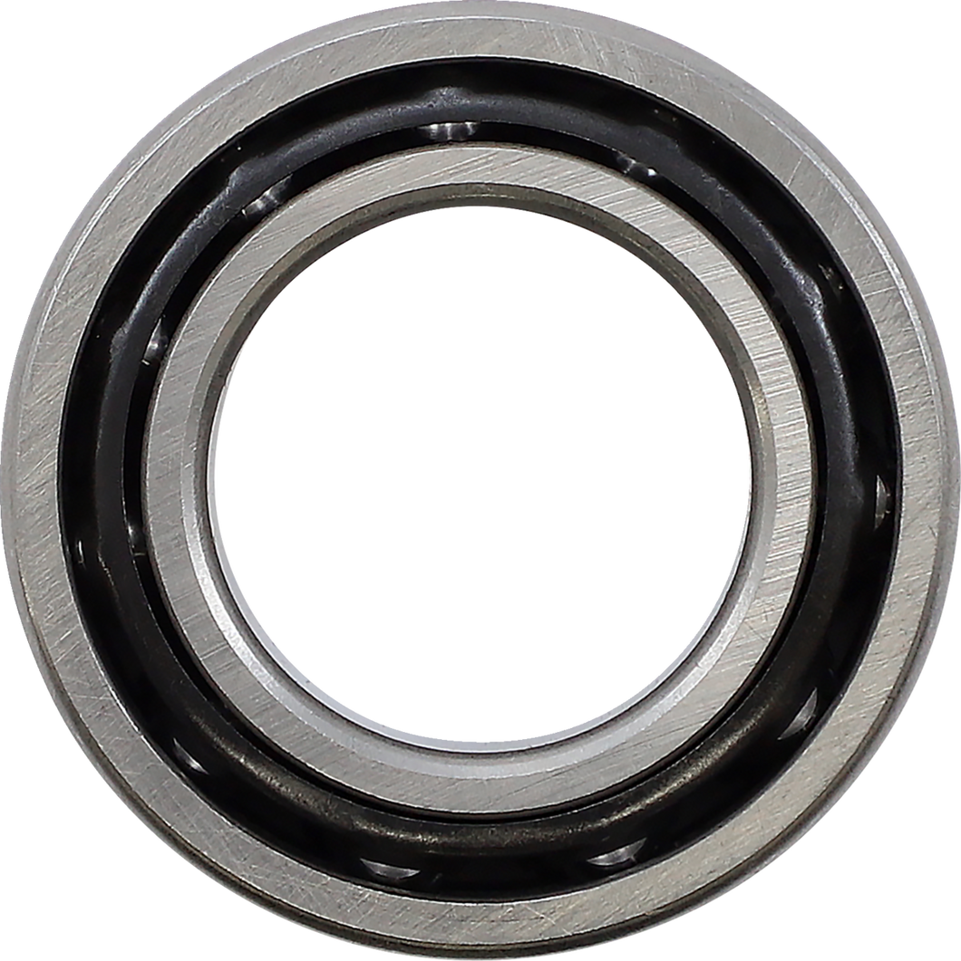 Replacement Bearing