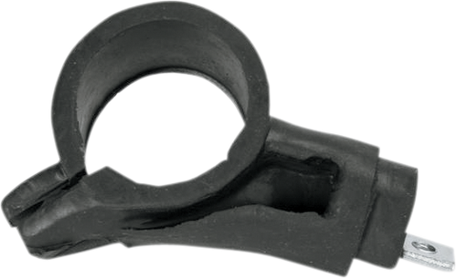 Turn Signal Stem - Honda